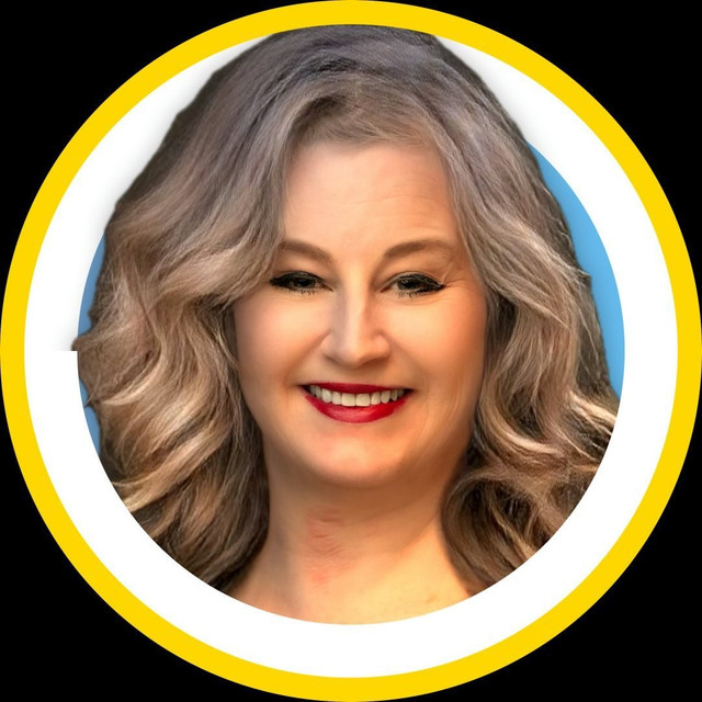 Jody Urquhart