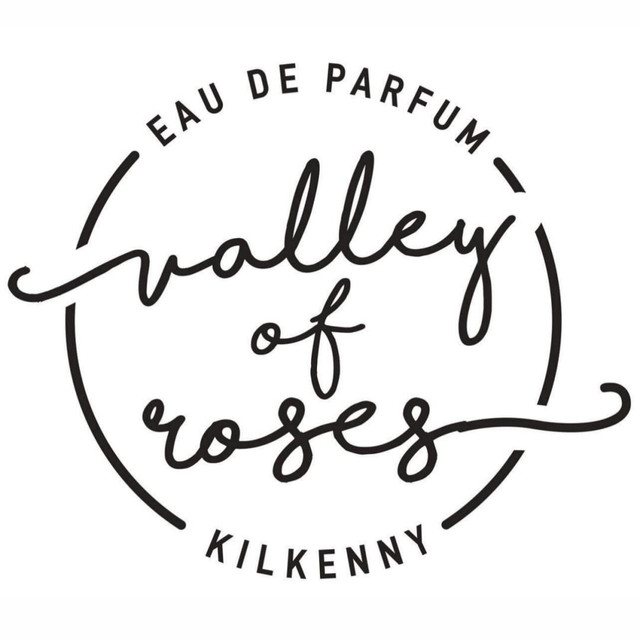 Valley of Roses